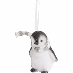 Kersthanger