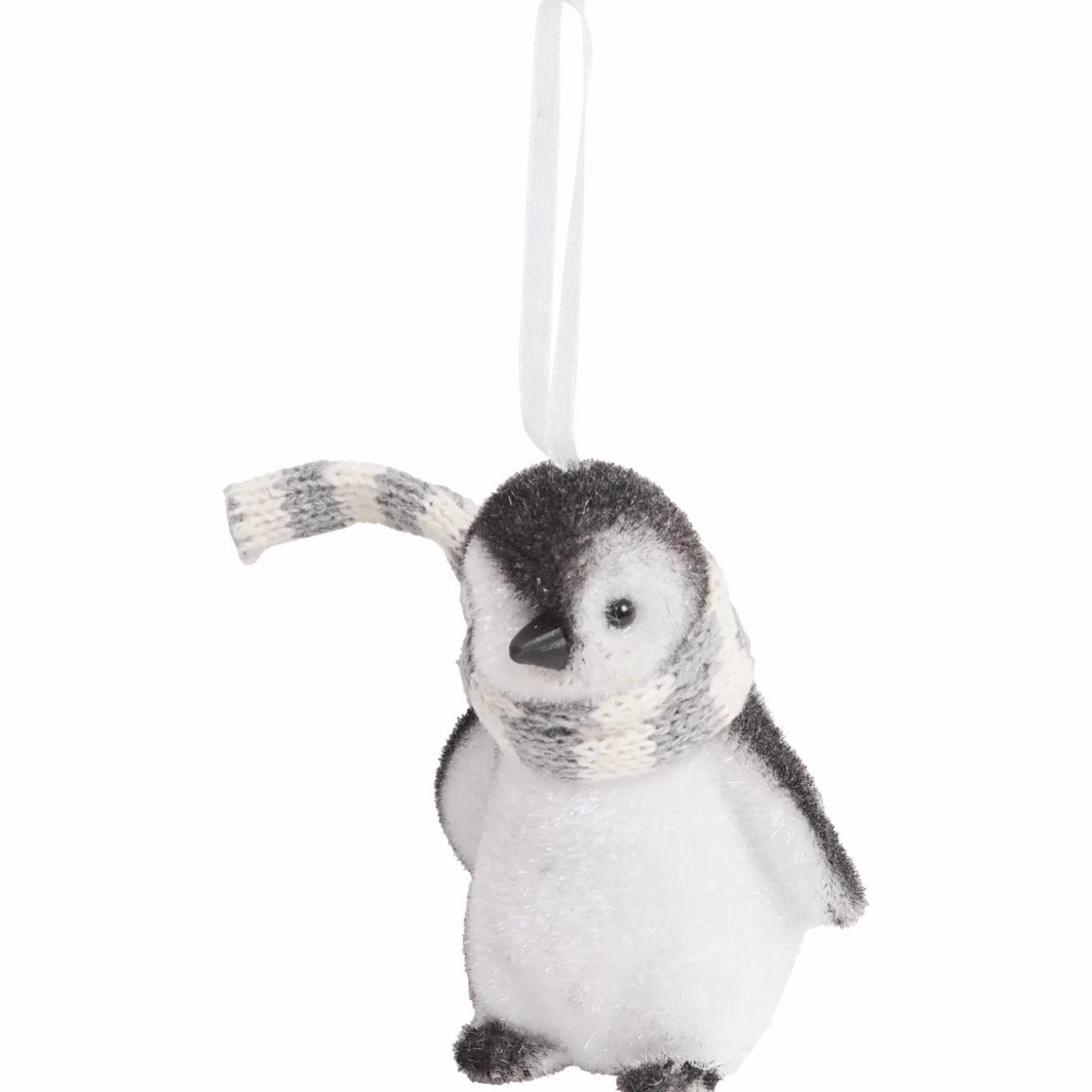 Kersthanger