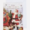 Kerstkaarten