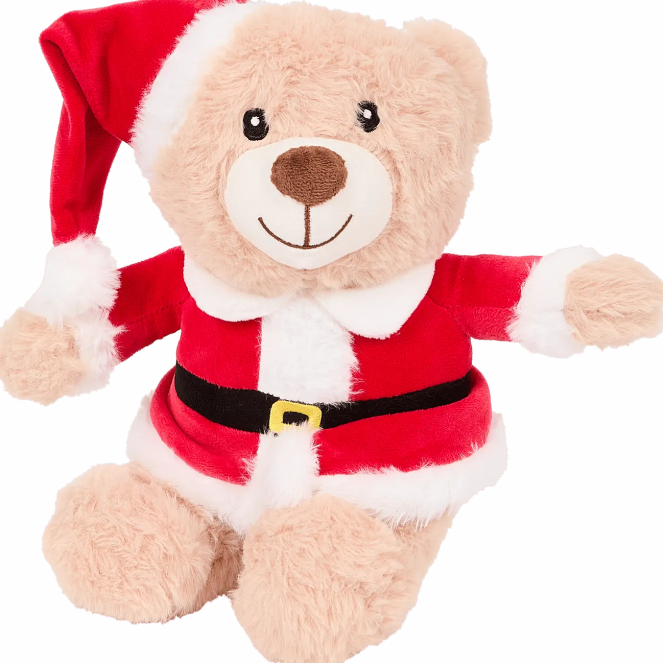 Kerstknuffel