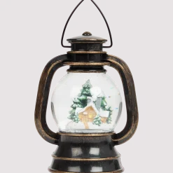 Kerstlantaarn