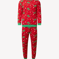 Kerst-loungeset