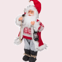 Kerstman