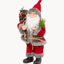 Kerstman