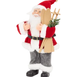 Kerstman