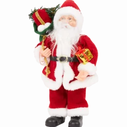 Kerstman