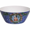 Kerstschaal