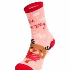 Kerstsokken