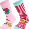Kerstsokken