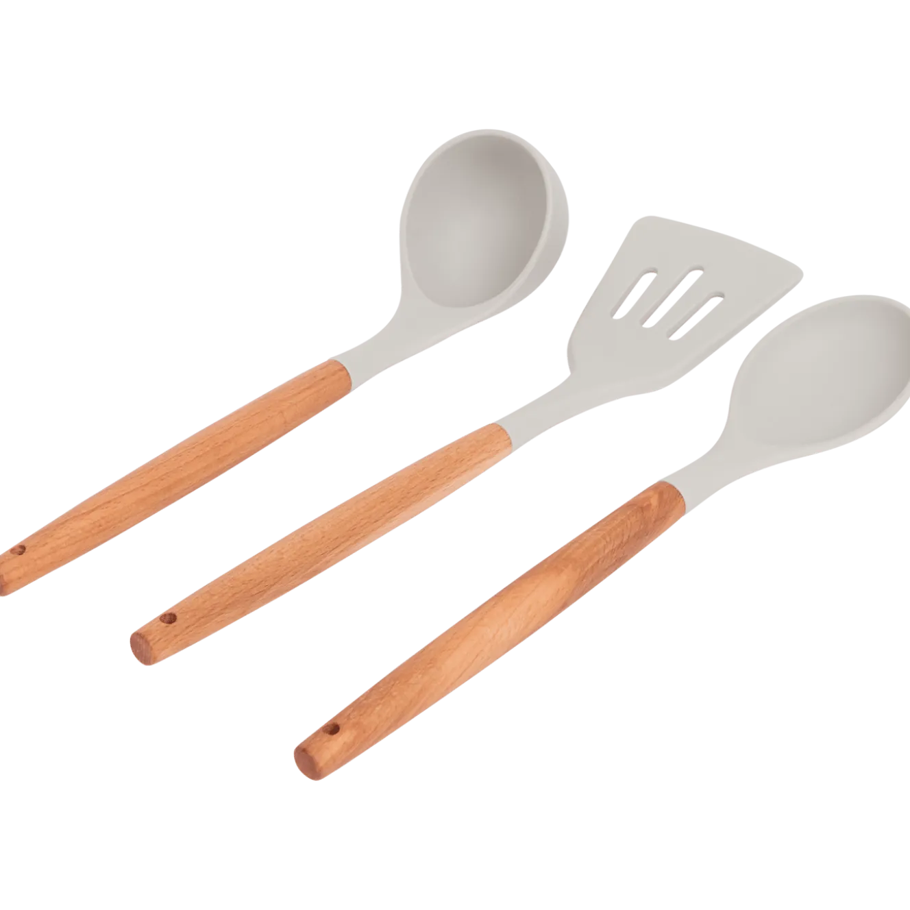 Keukengereiset