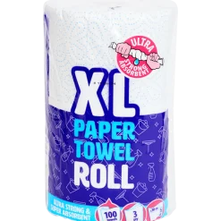Keukenpapier XL