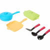 Keukenspeelset