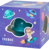 Kids eau de toilette