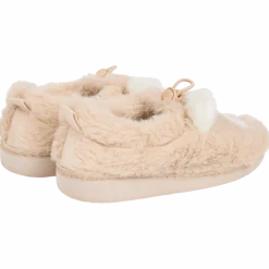 Kids pantoffels