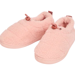 Kids pantoffels