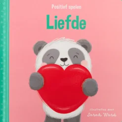 Kinderboek