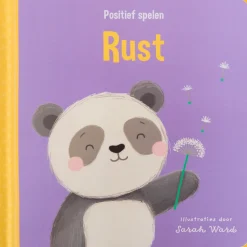 Kinderboek