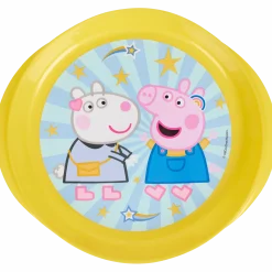 Kinderbord