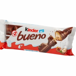Kinder Bueno