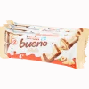 Kinder Bueno Bueno White