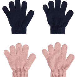 Kinderhandschoenen