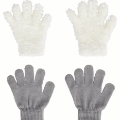 Kinderhandschoenen