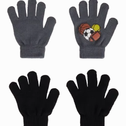 Kinderhandschoenen