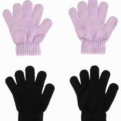 Kinderhandschoenen