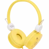 Kinderkoptelefoon