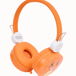 Kinderkoptelefoon