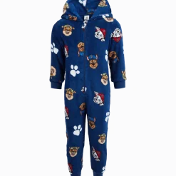Kinderonesie