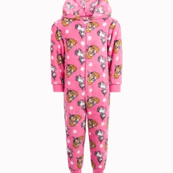 Kinderonesie