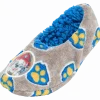 Kinderpantoffels