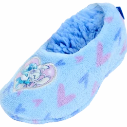 Kinderpantoffels
