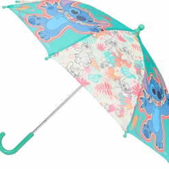 Kinderparaplu