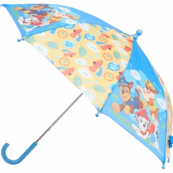 Kinderparaplu