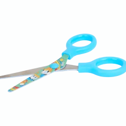 Kinderschaar
