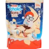 Kinder Schoko-Bons White