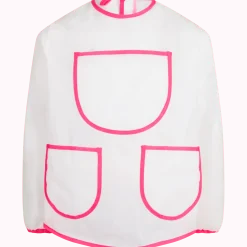 Kinderschort