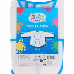 Kinderschort
