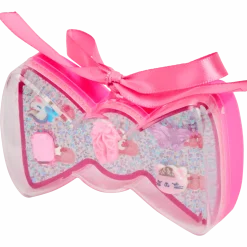 Kindersieraden giftset