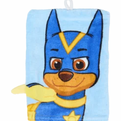 Kinderwashand