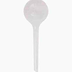 Kinzo waterdruppelaar