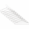 Kledinghangers