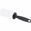 Kledingroller