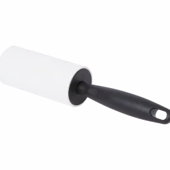 Kledingroller