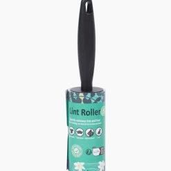 Kledingroller