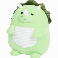Knuffel