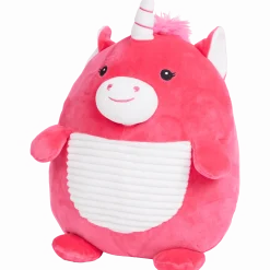Knuffel