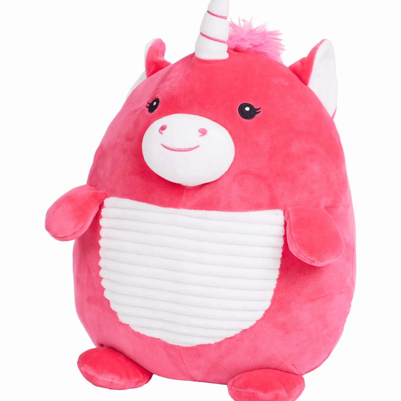 Knuffel